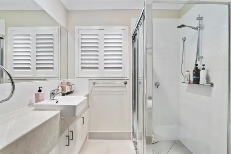 Sixth view of Homely retirement listing, 462/2 Koplick Road, Chambers Flat QLD 4133