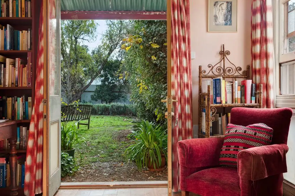 Main view of Homely house listing, 37 Roadknight Street, Birregurra VIC 3242