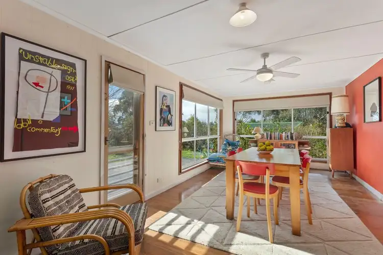 Fourth view of Homely house listing, 37 Roadknight Street, Birregurra VIC 3242