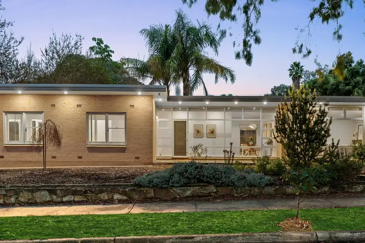2 St Helens Street, Banksia Park SA 5091