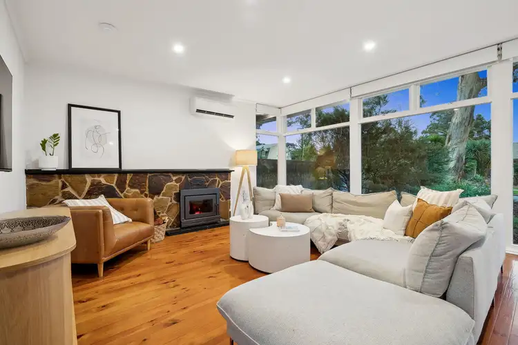 Second view of Homely house listing, 2 St Helens Street, Banksia Park SA 5091