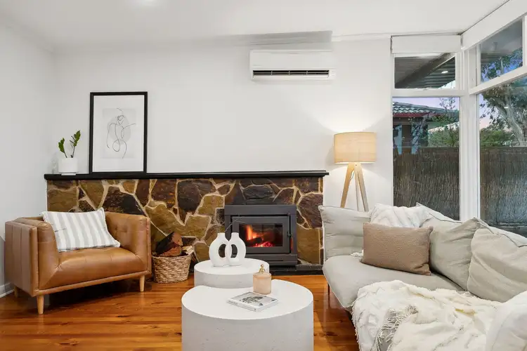 Third view of Homely house listing, 2 St Helens Street, Banksia Park SA 5091