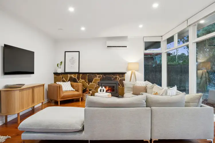 Fourth view of Homely house listing, 2 St Helens Street, Banksia Park SA 5091