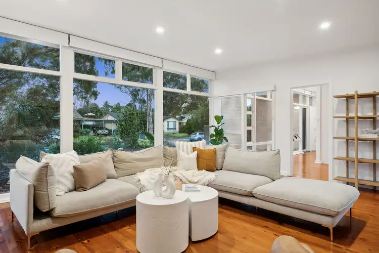 Fifth view of Homely house listing, 2 St Helens Street, Banksia Park SA 5091