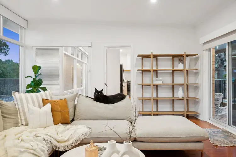 Sixth view of Homely house listing, 2 St Helens Street, Banksia Park SA 5091