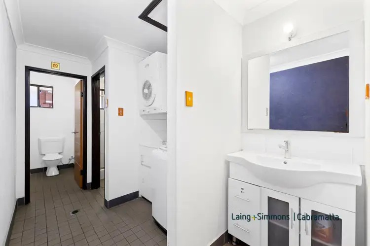 Second view of Homely house listing, 25 Speed Street, Liverpool NSW 2170