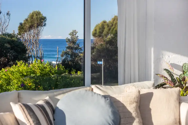 Fourth view of Homely house listing, 23 Seaside Parade, Dolphin Point NSW 2539