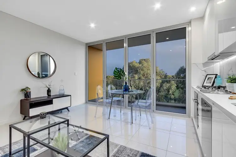 60 South Terrace, Adelaide SA 5000