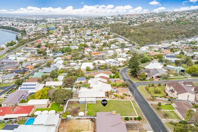 Fourth view of Homely land listing, 8 Bellewood Avenue, Port Lincoln SA 5606
