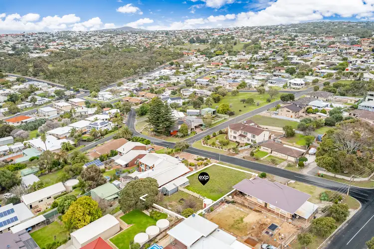 Sixth view of Homely land listing, 8 Bellewood Avenue, Port Lincoln SA 5606