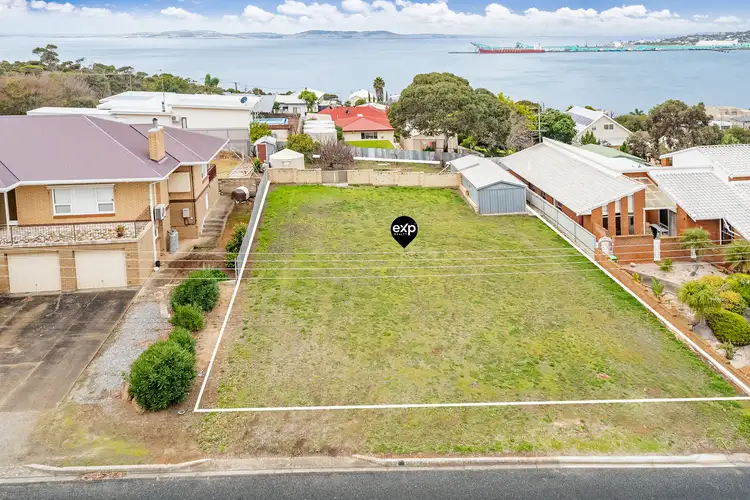 Seventh view of Homely land listing, 8 Bellewood Avenue, Port Lincoln SA 5606