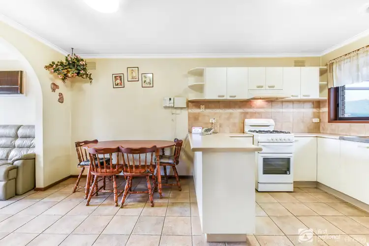 Fourth view of Homely unit listing, 1/17 Tucker Street, Cranbourne VIC 3977