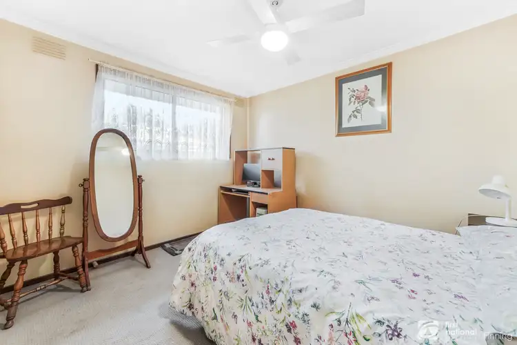 Sixth view of Homely unit listing, 1/17 Tucker Street, Cranbourne VIC 3977