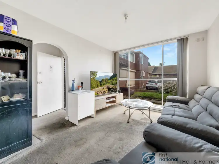 Third view of Homely unit listing, 5/40-42 Hemmings Street, Dandenong VIC 3175