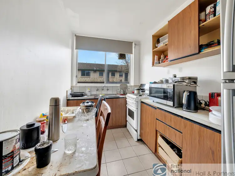 Fourth view of Homely unit listing, 5/40-42 Hemmings Street, Dandenong VIC 3175
