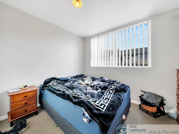 Fifth view of Homely unit listing, 5/40-42 Hemmings Street, Dandenong VIC 3175