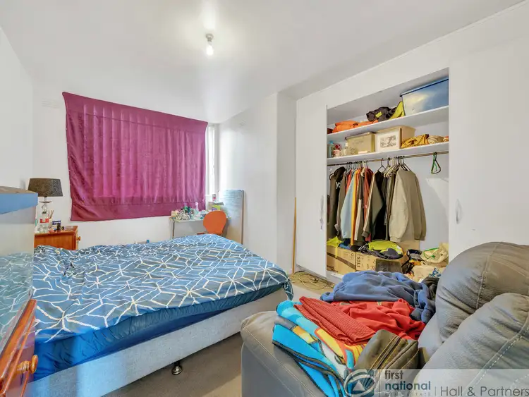 Sixth view of Homely unit listing, 5/40-42 Hemmings Street, Dandenong VIC 3175