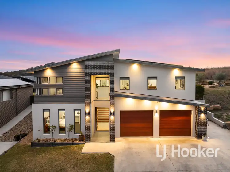 3 Vincent Place, Inverell NSW 2360