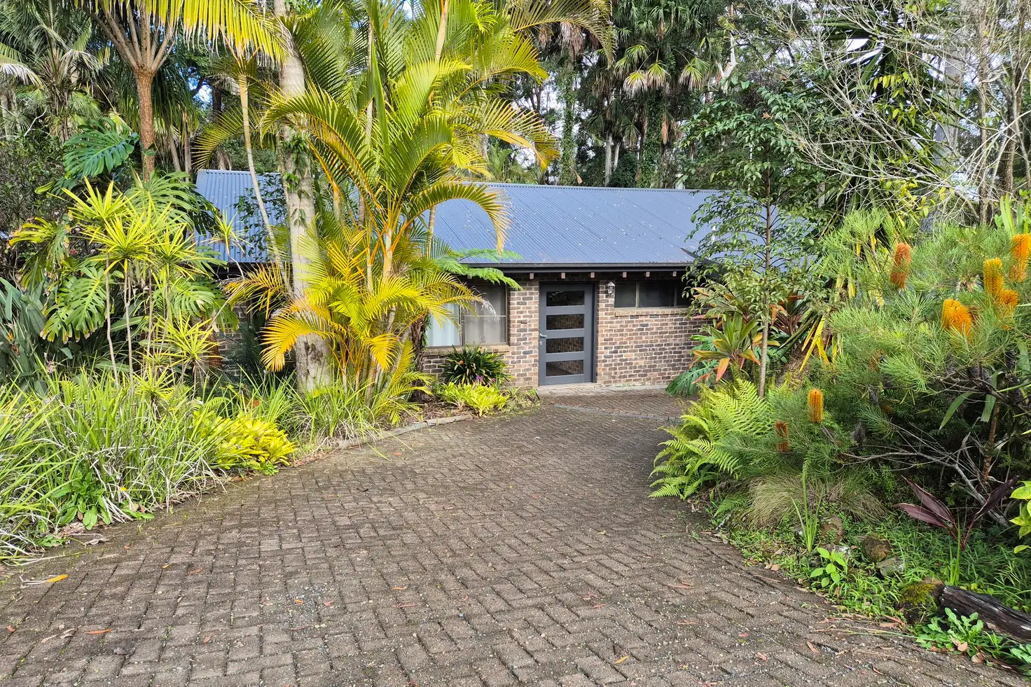Main view of Homely house listing, 24 Second Ridge Road, Smiths Lake NSW 2428