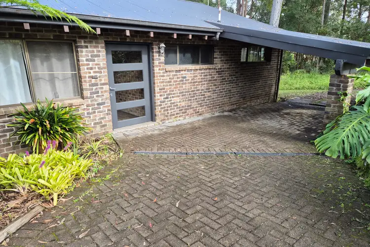 Second view of Homely house listing, 24 Second Ridge Road, Smiths Lake NSW 2428