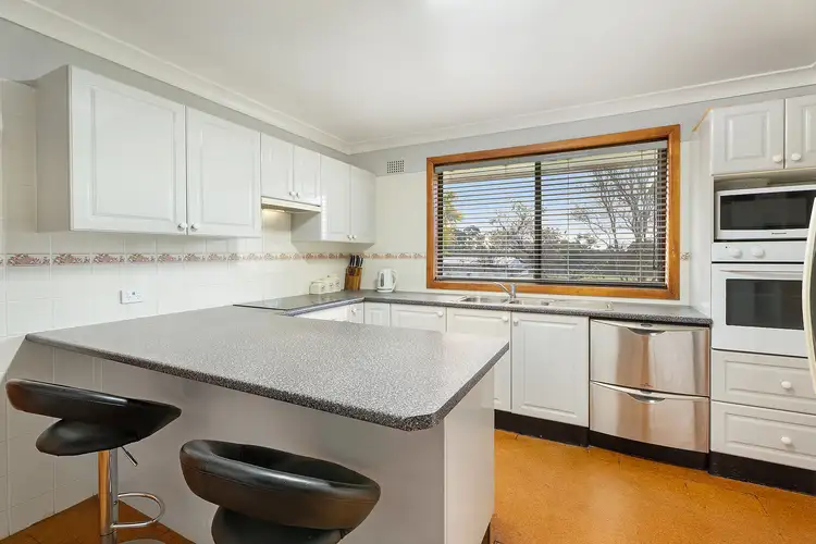 Third view of Homely house listing, 120 Lawson Road, Pheasants Nest NSW 2574