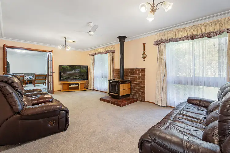 Fourth view of Homely house listing, 120 Lawson Road, Pheasants Nest NSW 2574