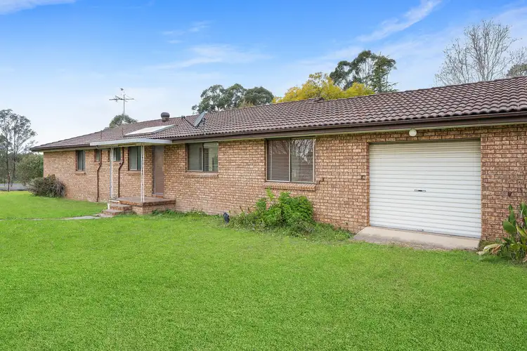Fifth view of Homely house listing, 120 Lawson Road, Pheasants Nest NSW 2574
