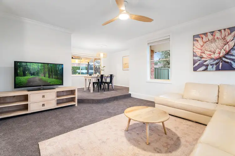 Second view of Homely house listing, 20 Radnor Road, Bargo NSW 2574