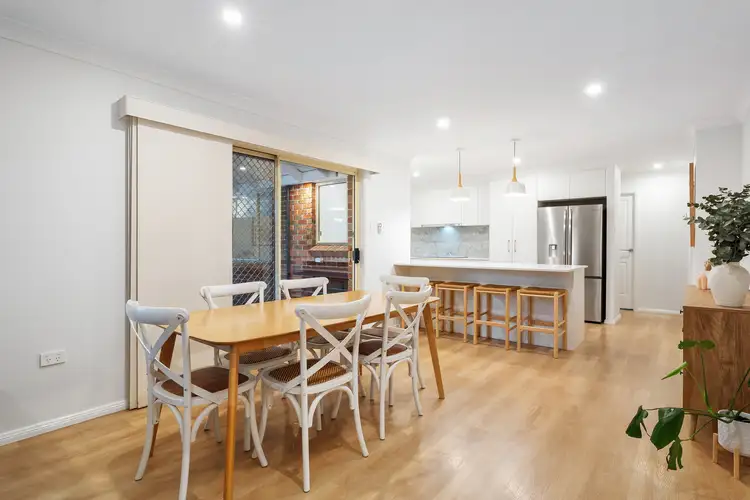 Fourth view of Homely house listing, 20 Radnor Road, Bargo NSW 2574