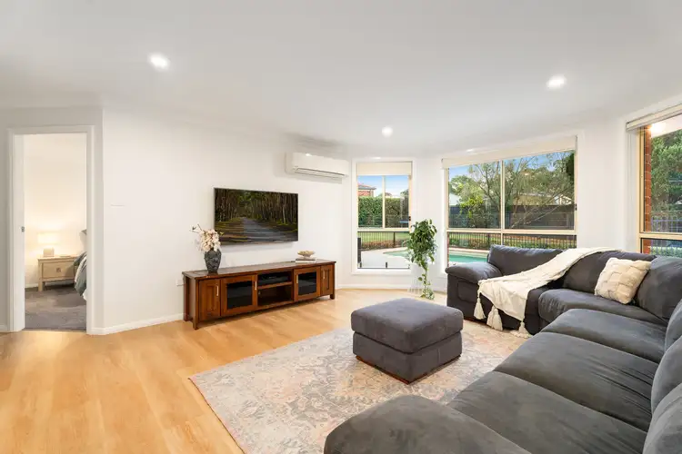 Fifth view of Homely house listing, 20 Radnor Road, Bargo NSW 2574