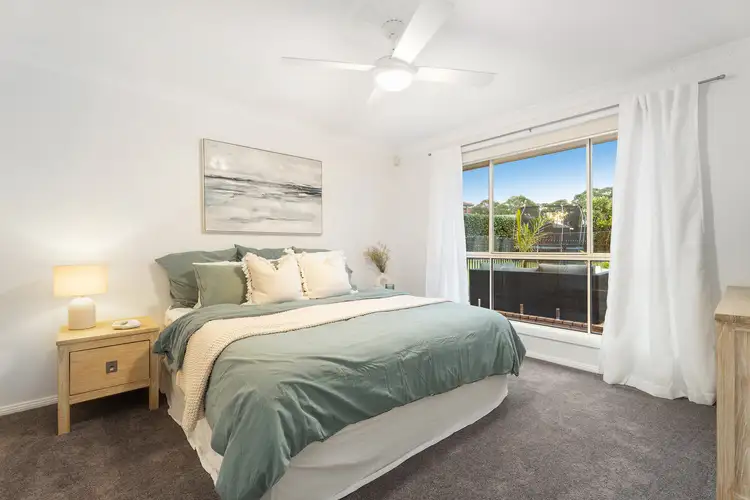 Sixth view of Homely house listing, 20 Radnor Road, Bargo NSW 2574
