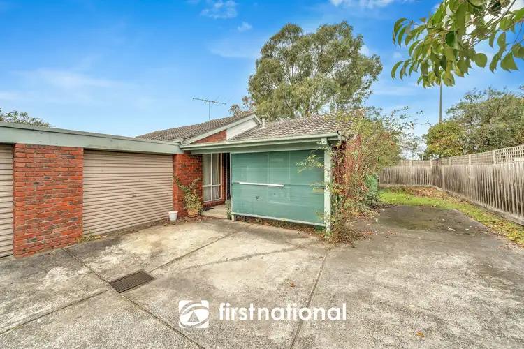 5/4 Rogers Street, Pakenham VIC 3810