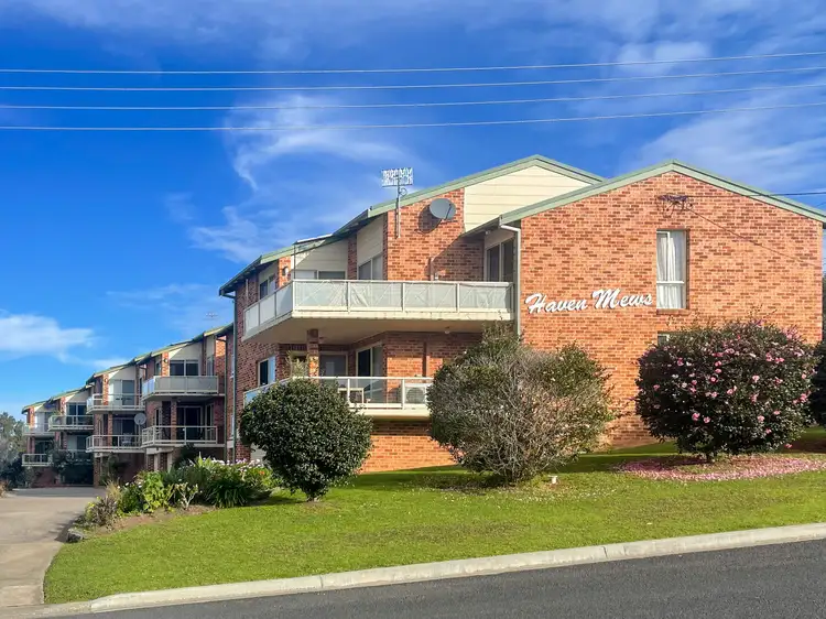 3/2 Sheila Street