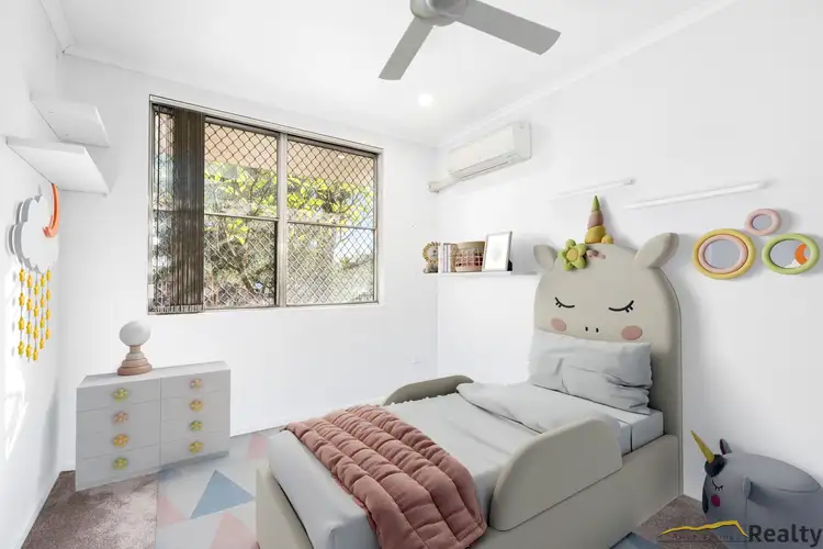 Sixth view of Homely house listing, 29 Pedler Avenue, Gillen NT 870