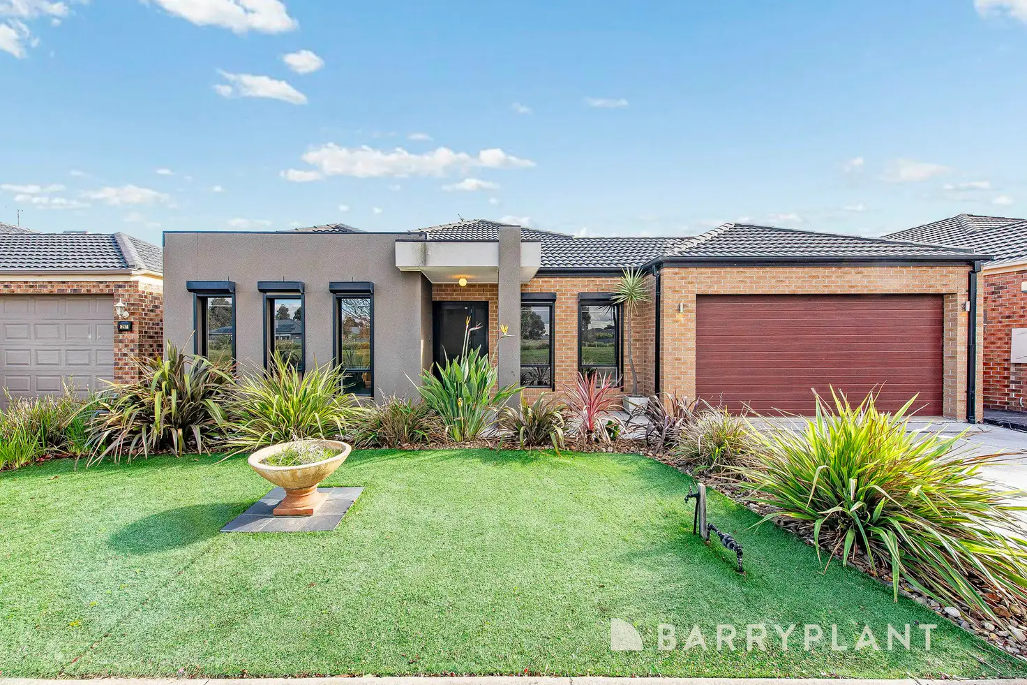 Main view of Homely house listing, 259 Bulmans Road, Harkness VIC 3337