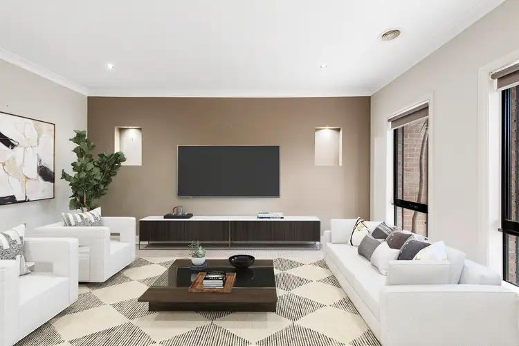 Third view of Homely house listing, 259 Bulmans Road, Harkness VIC 3337