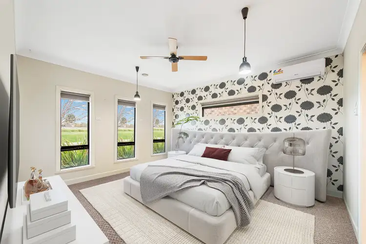 Fourth view of Homely house listing, 259 Bulmans Road, Harkness VIC 3337