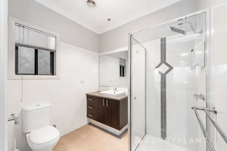 Fifth view of Homely house listing, 259 Bulmans Road, Harkness VIC 3337