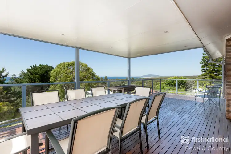102 Crooked River Road, Gerroa NSW 2534