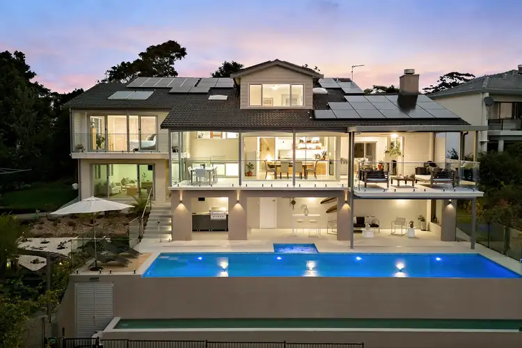 63 Seacourt Avenue, Dudley NSW 2290