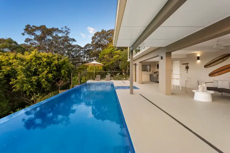 Second view of Homely house listing, 63 Seacourt Avenue, Dudley NSW 2290