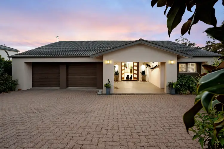 Third view of Homely house listing, 63 Seacourt Avenue, Dudley NSW 2290
