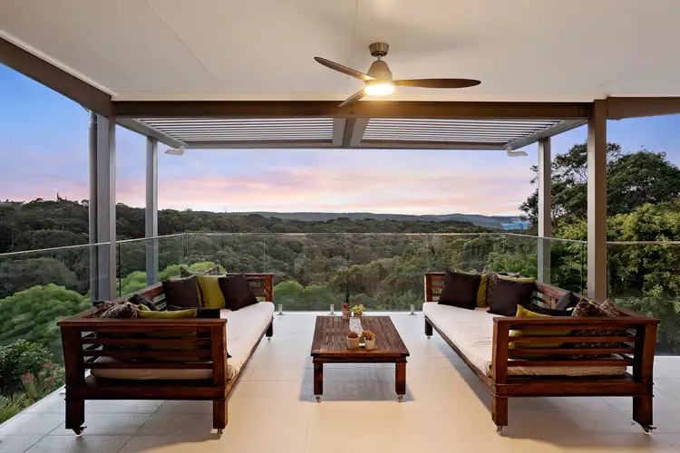 Fifth view of Homely house listing, 63 Seacourt Avenue, Dudley NSW 2290