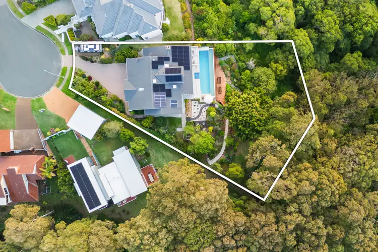 Sixth view of Homely house listing, 63 Seacourt Avenue, Dudley NSW 2290