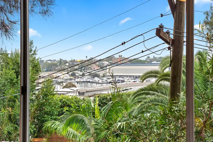 Sixth view of Homely apartment listing, 2/29 Leichhardt Street, Glebe NSW 2037
