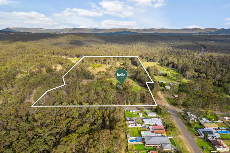 94 Richmond Street, Kitchener NSW 2325