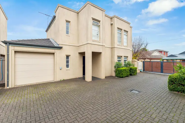 7/81 West Street, Brompton SA 5007