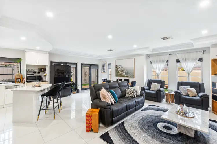 Fifth view of Homely townhouse listing, 7/81 West Street, Brompton SA 5007