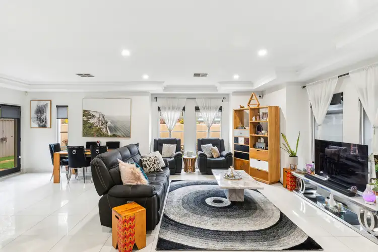 Sixth view of Homely townhouse listing, 7/81 West Street, Brompton SA 5007
