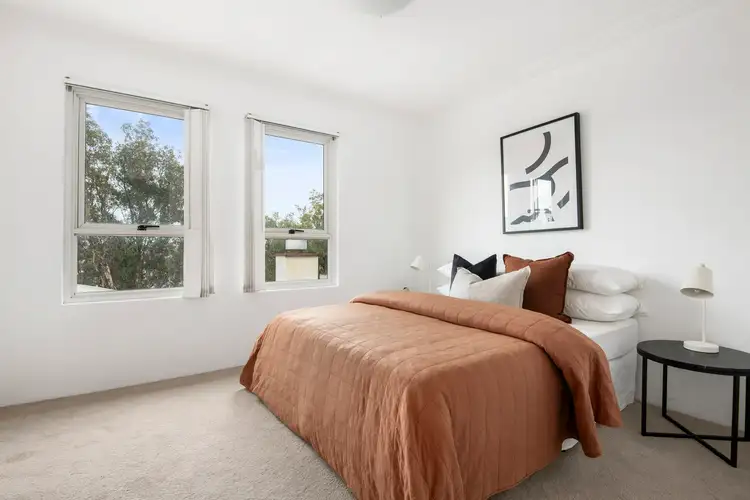 Fifth view of Homely apartment listing, 31/25 Birmingham Street, Alexandria NSW 2015